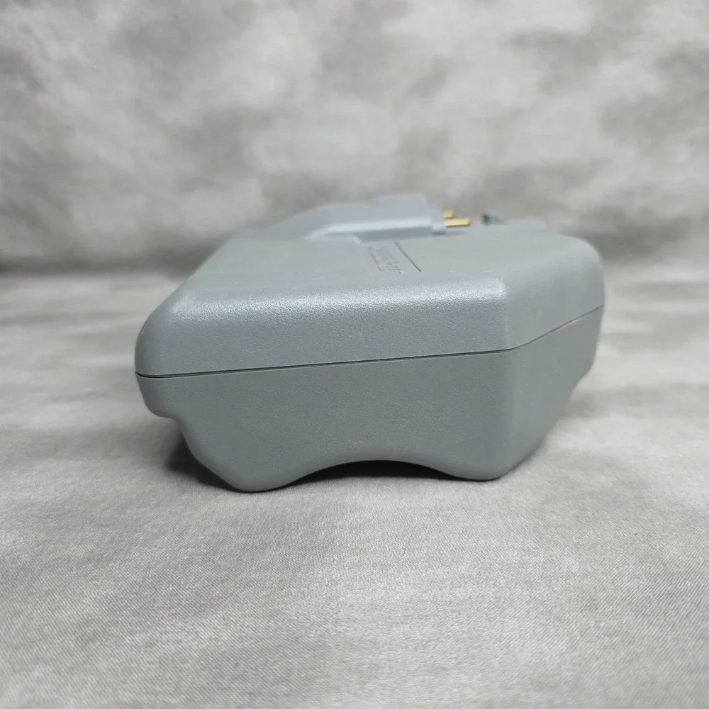 ELECTROLUX Sidekick II Vacuum Accessory Attachment Model K107C‎